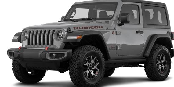 JEEP WRANGLER 2022 1C4HJXCG6NW243124 image