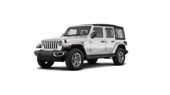 JEEP WRANGLER 2022 1C4HJXEN3NW270163 image