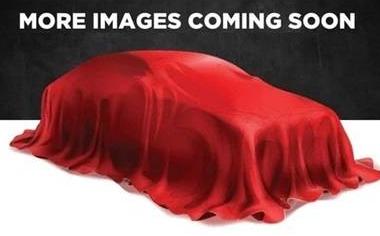 JEEP WRANGLER 2022 1C4HJXCG4NW201714 image