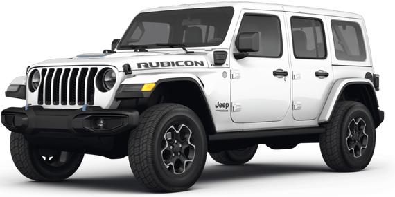 JEEP WRANGLER 2022 1C4JJXR67NW209077 image JEEP WRANGLER 2022 1C4JJXR67NW209077 image