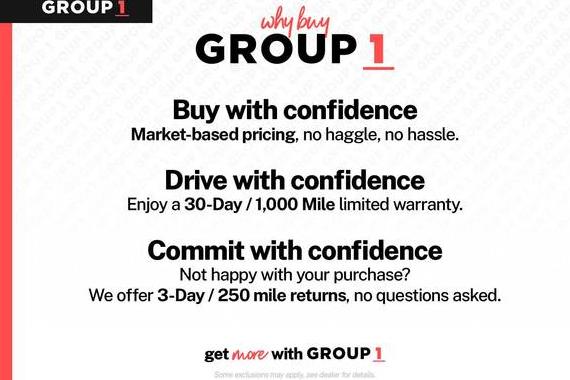 JEEP WRANGLER 2022 1C4GJXAG5NW163912 image JEEP WRANGLER 2022 1C4GJXAG5NW163912 image