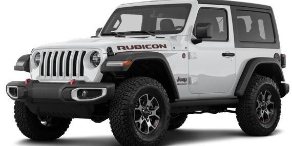 JEEP WRANGLER 2022 1C4HJXCN2NW162359 image
