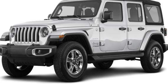 JEEP WRANGLER 2022 1C4HJXEG0NW224517 image JEEP WRANGLER 2022 1C4HJXEG0NW224517 image