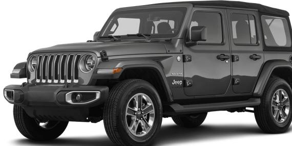 JEEP WRANGLER 2022 1C4HJXEG0NW264838 image
