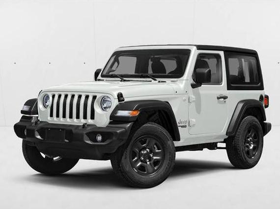 JEEP WRANGLER 2022 1C4HJXAG2NW207160 image JEEP WRANGLER 2022 1C4HJXAG2NW207160 image