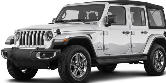 JEEP WRANGLER 2022 1C4HJXEG1NW269532 image