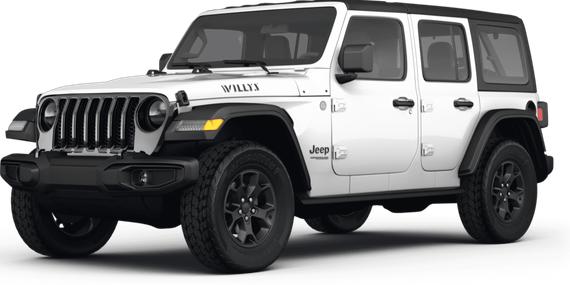 JEEP WRANGLER 2022 1C4HJXDG9NW168546 image JEEP WRANGLER 2022 1C4HJXDG9NW168546 image