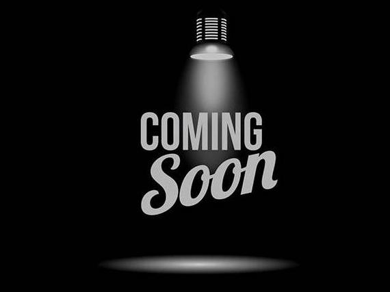 JEEP WRANGLER 2022 1C4HJXFG6NW121469 image JEEP WRANGLER 2022 1C4HJXFG6NW121469 image