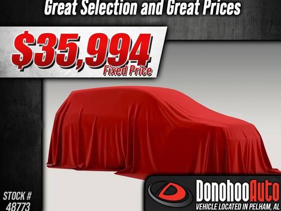 JEEP WRANGLER 2022 1C4JJXR68NW194119 image