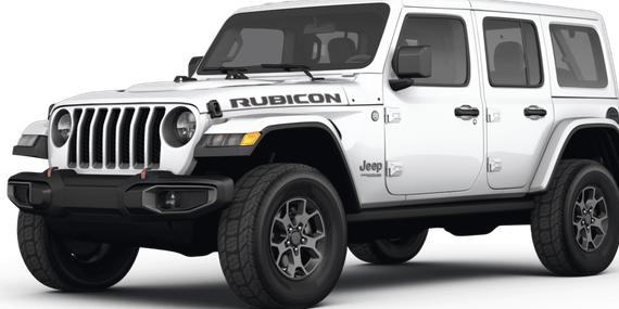 JEEP WRANGLER 2022 1C4HJXFN3NW248520 image