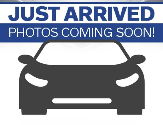 JEEP WRANGLER 2022 1C4JJXR68NW198896 image