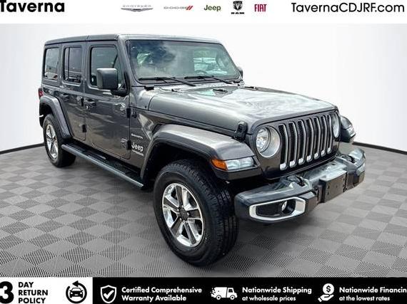 JEEP WRANGLER 2022 1C4HJXEN6NW250943 image JEEP WRANGLER 2022 1C4HJXEN6NW250943 image