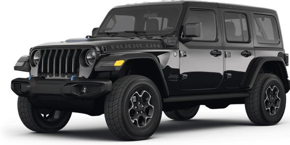 JEEP WRANGLER 2022 1C4JJXR61NW271039 image JEEP WRANGLER 2022 1C4JJXR61NW271039 image