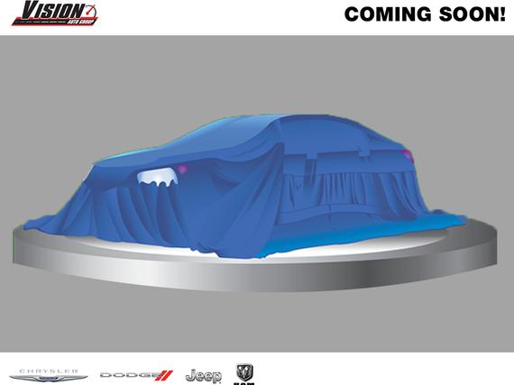 JEEP WRANGLER 2022 1C4JJXP66NW205282 image