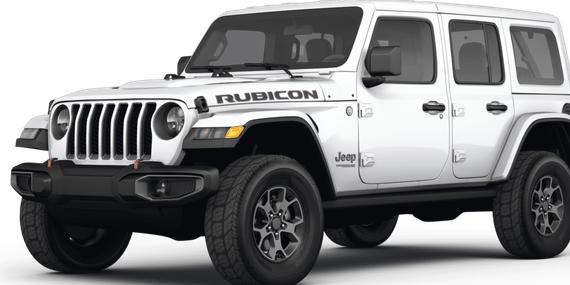 JEEP WRANGLER 2022 1C4HJXDG2NW278192 image