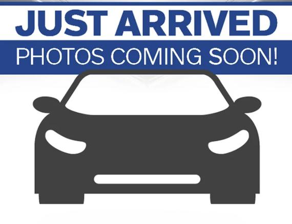 JEEP WRANGLER 2022 1C4JJXP62NW229224 image