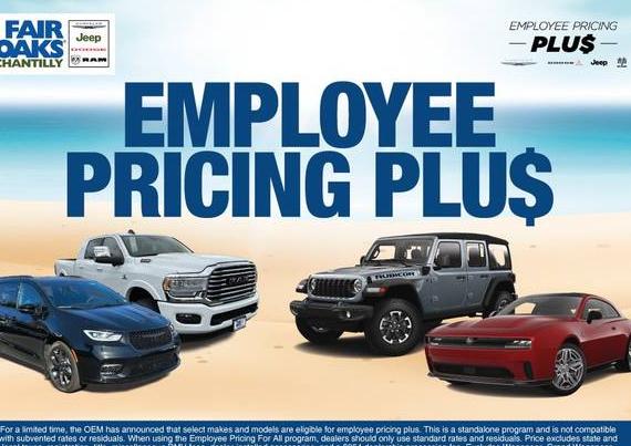 JEEP WRANGLER 2022 1C4JJXR68NW171620 image