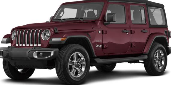 JEEP WRANGLER 2022 1C4HJXEG3NW128381 image
