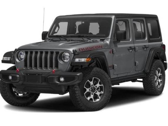 JEEP WRANGLER 2022 1C4HJXFN0NW183383 image JEEP WRANGLER 2022 1C4HJXFN0NW183383 image