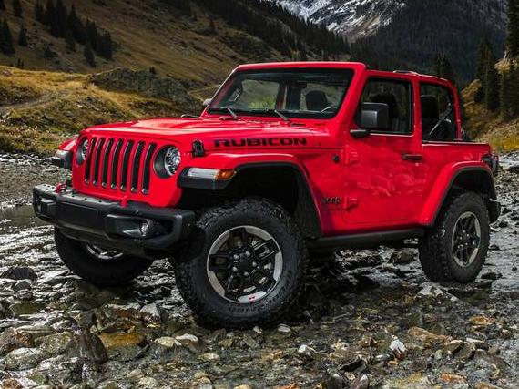 JEEP WRANGLER 2022 1C4GJXAG9NW237574 image JEEP WRANGLER 2022 1C4GJXAG9NW237574 image