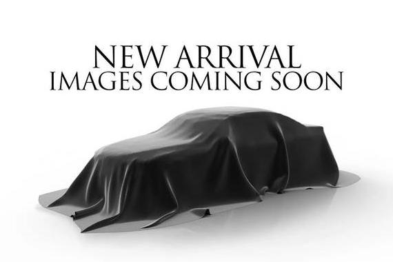 JEEP WRANGLER 2022 1C4JJXSJXNW114656 image