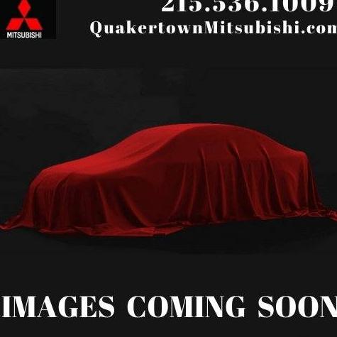 JEEP WRANGLER 2022 1C4HJXFGXNW137237 image