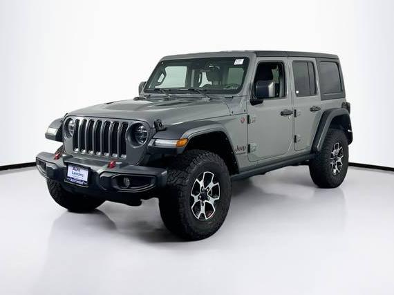 JEEP WRANGLER 2022 1C4HJXFNXNW114099 image JEEP WRANGLER 2022 1C4HJXFNXNW114099 image