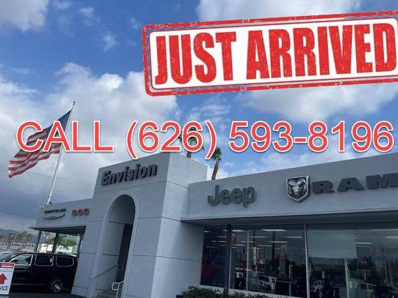 JEEP WRANGLER 2022 1C4HJXDN4NW227551 image JEEP WRANGLER 2022 1C4HJXDN4NW227551 image