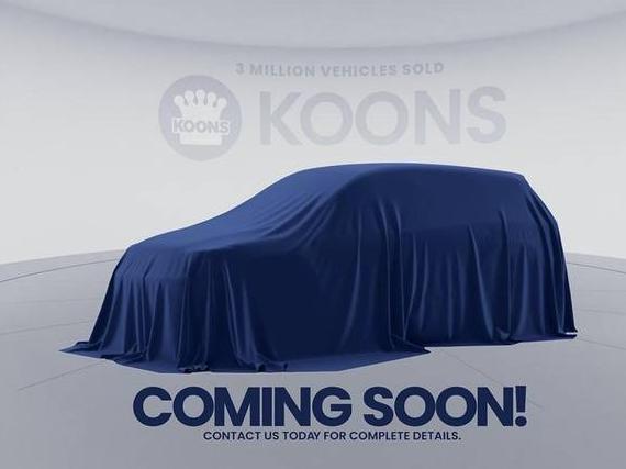 JEEP WRANGLER 2022 1C4JJXP61NW209353 image