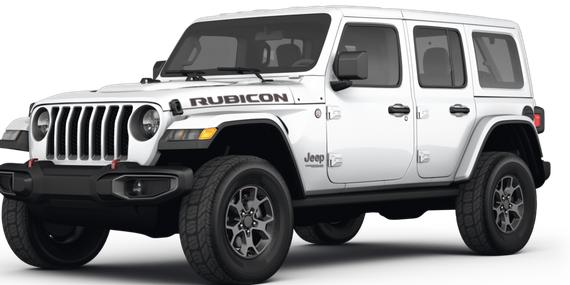 JEEP WRANGLER 2022 1C4JJXSJ9NW192264 image JEEP WRANGLER 2022 1C4JJXSJ9NW192264 image