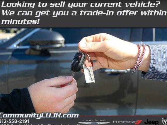 JEEP WRANGLER 2022 1C4HJXEN1NW125977 image