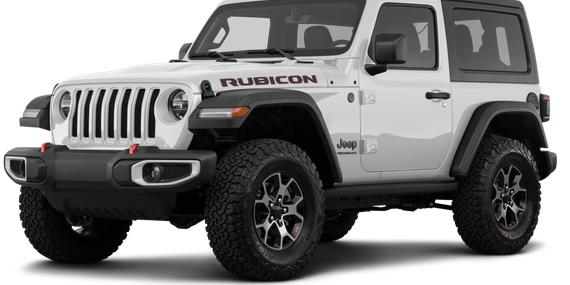 JEEP WRANGLER 2022 1C4HJXCN9NW145378 image