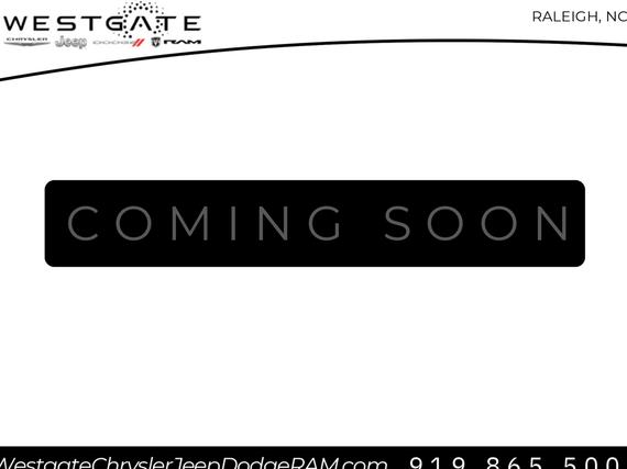 JEEP WRANGLER 2022 1C4HJXDN0NW241799 image JEEP WRANGLER 2022 1C4HJXDN0NW241799 image