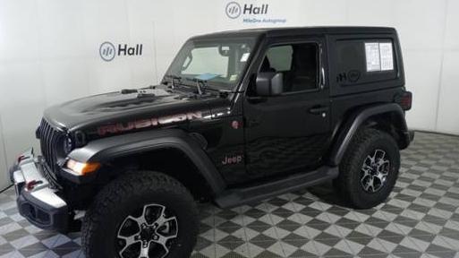 JEEP WRANGLER 2022 1C4HJXCN9NW168773 image JEEP WRANGLER 2022 1C4HJXCN9NW168773 image