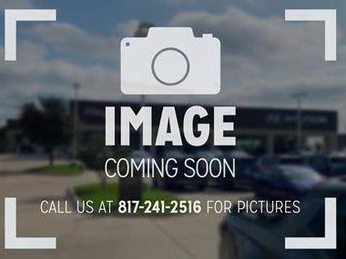 JEEP WRANGLER 2022 1C4GJXAG2NW164211 image