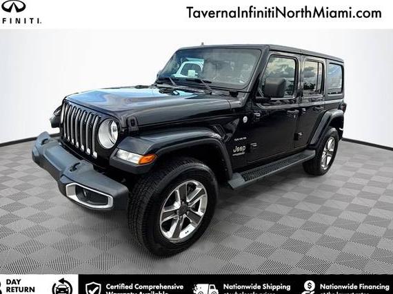 JEEP WRANGLER 2022 1C4HJXEN6NW139017 image JEEP WRANGLER 2022 1C4HJXEN6NW139017 image