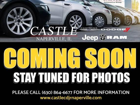 JEEP WRANGLER 2022 1C4JJXP67NW222298 image