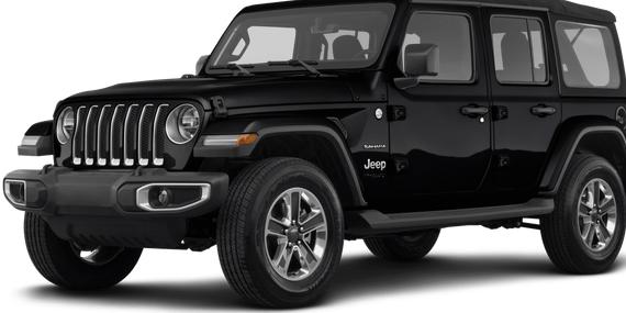 JEEP WRANGLER 2022 1C4HJXEG2NW138707 image