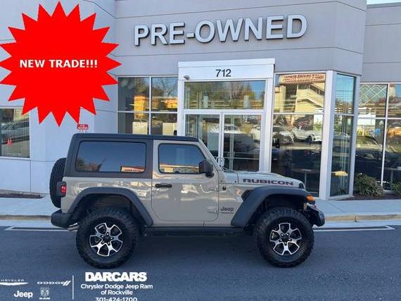 JEEP WRANGLER 2022 1C4HJXCN8NW227473 image JEEP WRANGLER 2022 1C4HJXCN8NW227473 image