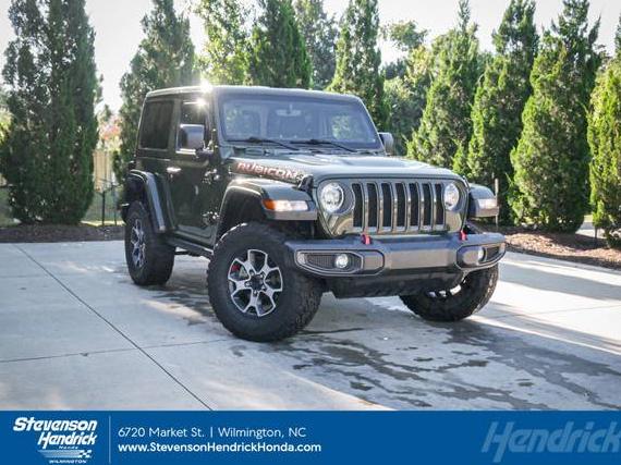 JEEP WRANGLER 2022 1C4HJXCN9NW230589 image JEEP WRANGLER 2022 1C4HJXCN9NW230589 image