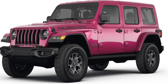 JEEP WRANGLER 2022 1C4JJXFGXNW112551 image JEEP WRANGLER 2022 1C4JJXFGXNW112551 image