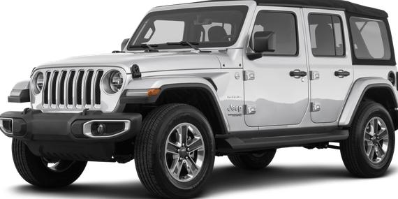 JEEP WRANGLER 2022 1C4HJXEG0NW104796 image