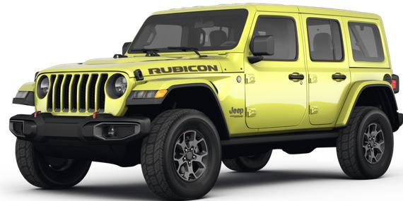 JEEP WRANGLER 2022 1C4HJXFN8NW185463 image JEEP WRANGLER 2022 1C4HJXFN8NW185463 image