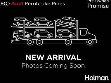 JEEP WRANGLER 2022 1C4JJXP6XNW266408 image