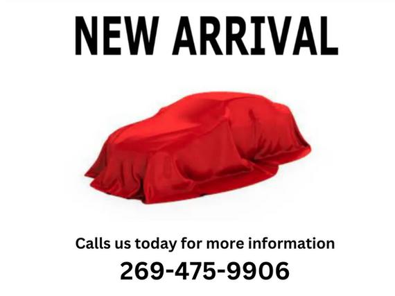 JEEP WRANGLER 2022 1C4HJXFN0NW123717 image JEEP WRANGLER 2022 1C4HJXFN0NW123717 image