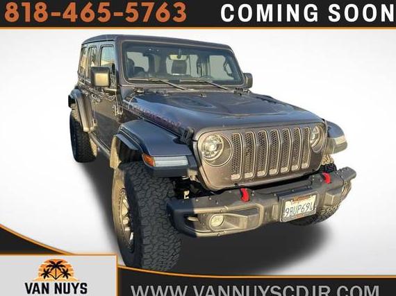JEEP WRANGLER 2022 1C4JJXFG2NW211753 image JEEP WRANGLER 2022 1C4JJXFG2NW211753 image