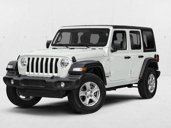 JEEP WRANGLER 2022 1C4HJXDGXNW202039 image JEEP WRANGLER 2022 1C4HJXDGXNW202039 image