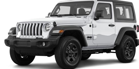 JEEP WRANGLER 2022 1C4GJXAN4NW162331 image JEEP WRANGLER 2022 1C4GJXAN4NW162331 image