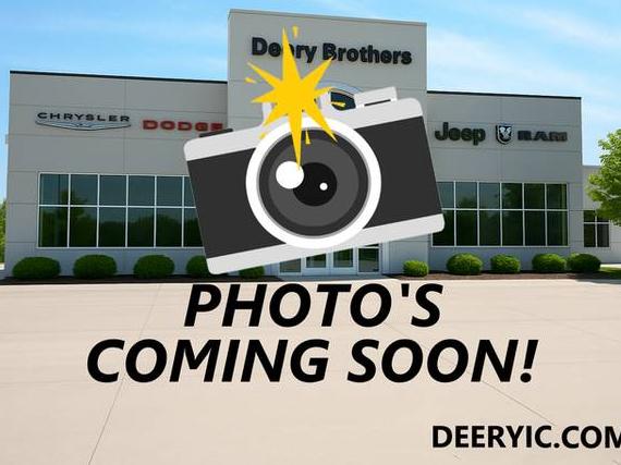 JEEP WRANGLER 2022 1C4GJXAG8NW245729 image JEEP WRANGLER 2022 1C4GJXAG8NW245729 image