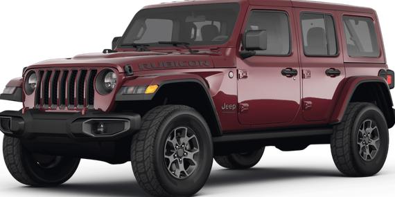JEEP WRANGLER 2022 1C4JJXSJ0NW100443 image